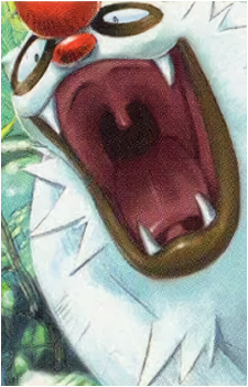 Image 22