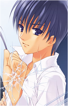 Kuranari Takeshi's image