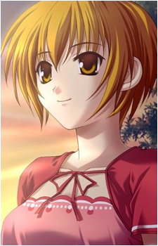You Tanaka's image