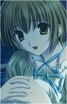 Image 2 Image 2