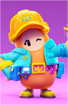 Digi's image