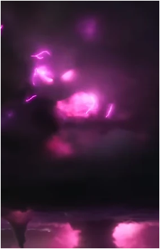 Nalo