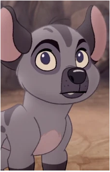 Tunu's image