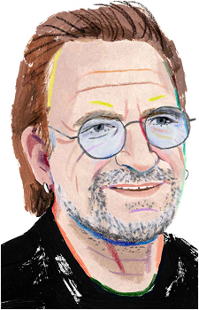Bono