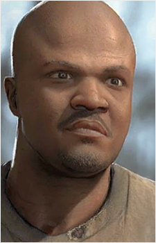 T-Dog's image