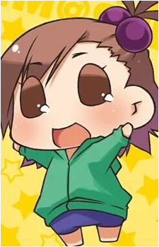 Komami's image