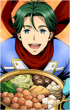 Minato Takahashi