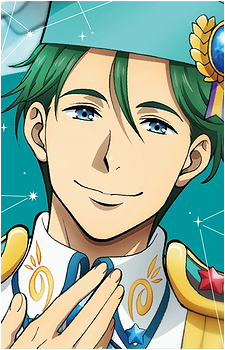 Minato Takahashi's image