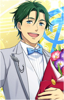 Minato Takahashi