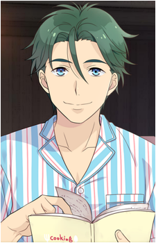 Minato Takahashi