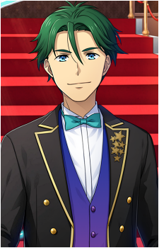 Minato Takahashi