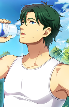 Minato Takahashi