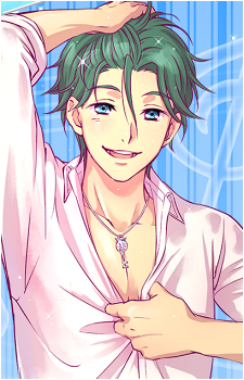Minato Takahashi