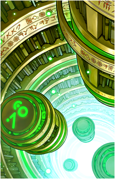 Numbers 78: Numbers Archive's image