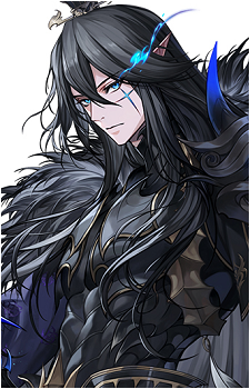 Teo {7k}