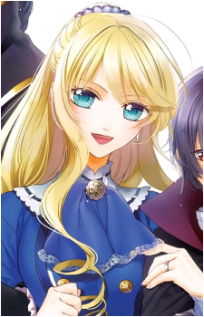 Image 20 - Art: 紫真依 (Mai Murasaki) Image 20
