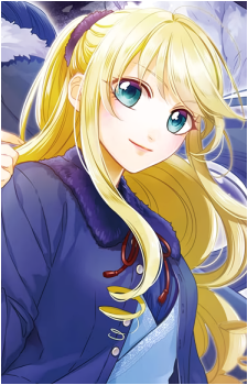 Image 21 - Art: 紫真依 (Mai Murasaki) Image 21