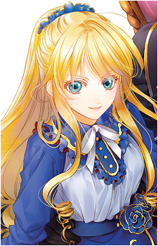 Image 8 - Art: 紫真依 (Mai Murasaki) Image 8