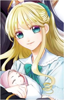 Image 22 - Art: 紫真依 (Mai Murasaki) Image 22