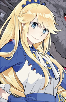 Image 2 - Art: 柚アンコ (Anko Yuzu) Image 2