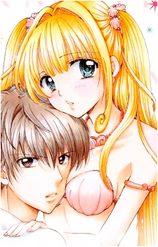 Lukia Nanami-Doumoto's image