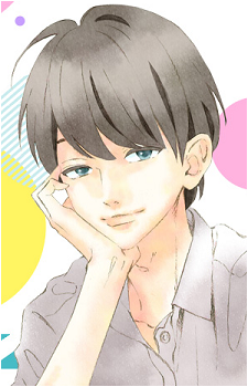 Yoshitaka Hiromitsu's image