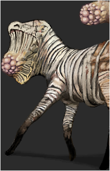 Centaur {F&H}'s image