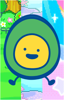 Avovotchi's image