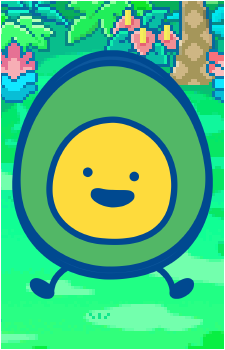 Avovotchi's image