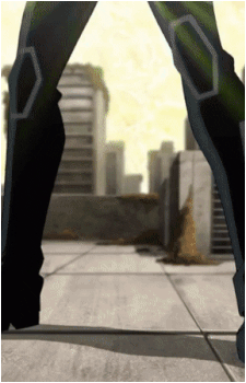 Rex {GR}