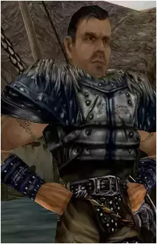 Lee {Gothic}'s image