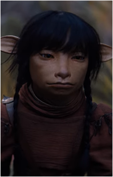 Image 4 Image 4