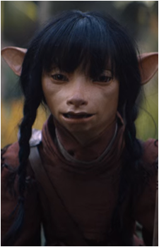 Image 2 Image 2