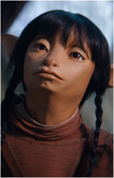 Image 3 Image 3