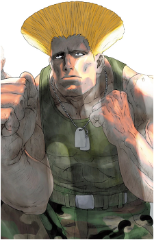 Image 22