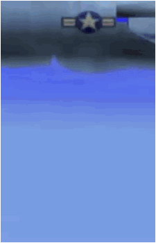 Image 33