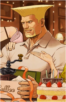 Image 32