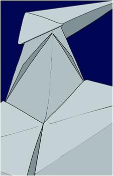Equilibrium {Dispatch}'s image