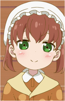 Georgie Saikawa