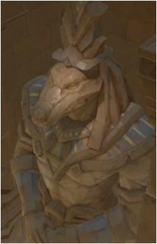 Sobek {GI}'s image