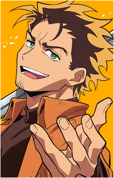 Yashiro {YnK}'s image
