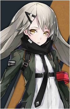 MG4's image