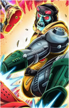 Blast-Attak's image