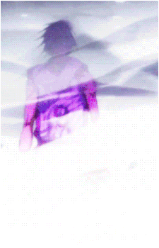 Atsushi Murasakibara