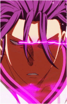 Atsushi Murasakibara