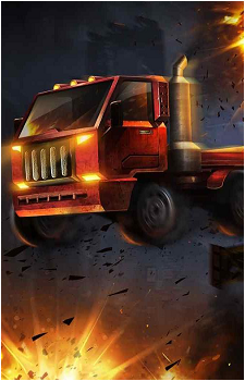 Huffer