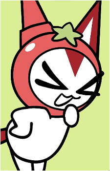 Katsup