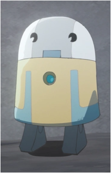 C03's image