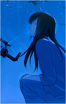 Image 6 of Mamizu Watarase