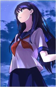 Image 7 of Mamizu Watarase